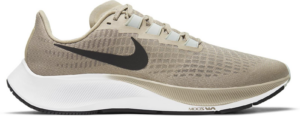 Giày Nike Air Zoom Pegasus 37 'Brown' BQ9646-200