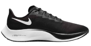 Giày Nike Air Zoom Pegasus 37 BQ9651-002