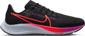 Giày Nike Air Zoom Pegasus 38 CW7356-011