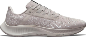 Giày Nike Air Zoom Pegasus 38 Bell Road 'Olive' DM1610-001