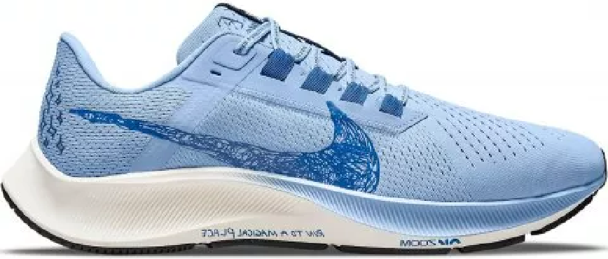 Giày Nike Air Zoom Pegasus 38 'Blue' DM1610-400