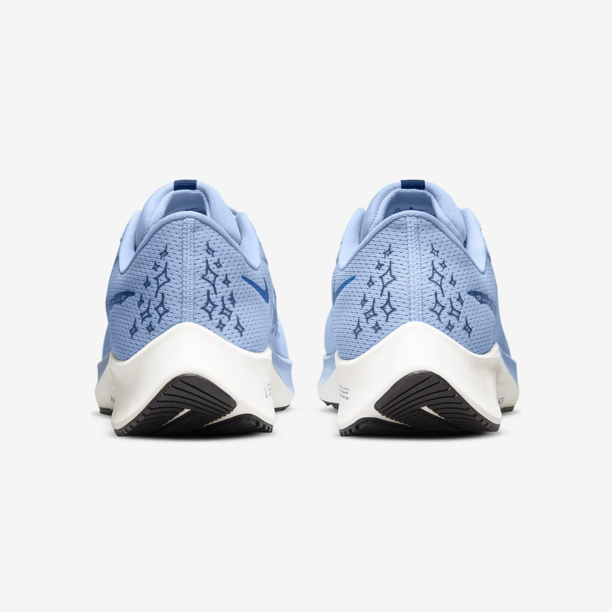 Giày Nike Air Zoom Pegasus 38 'Blue' DM1610-400 - Ảnh 5