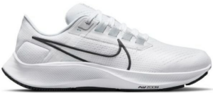 Giày Nike Air Zoom Pegasus 38 Men's Road Running Shoes CW7356-100