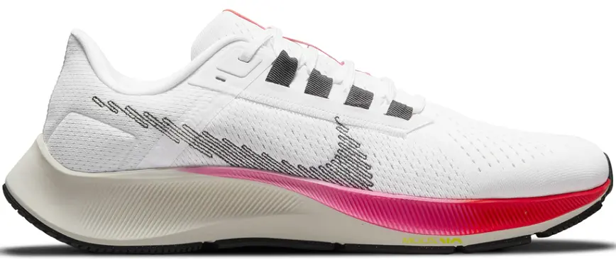 Giày Nike Air Zoom Pegasus 38 Rawdacious DJ5401-100