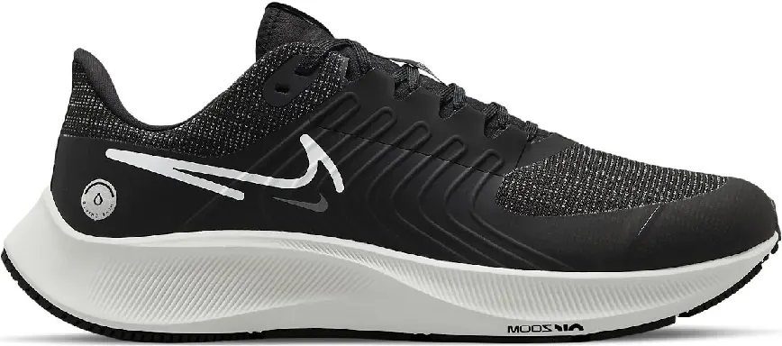 Giày Nike Air Zoom Pegasus 38 Weatherised 'Black White' DC4073-001