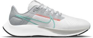 Giay Nike Air Zoom Pegasus 38 'White' CW7358-105