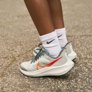 Giay Nike Air Zoom Pegasus 39 'Total Orange' DH4071-003