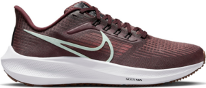 Giay Nike Air Zoom Pegasus 39 'Brown' DH4072-600
