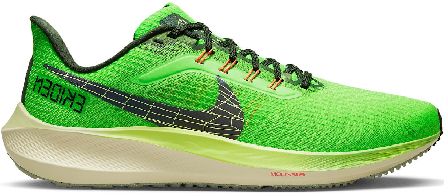 Giay Nike Air Zoom Pegasus 39 'Ekiden Green' DZ4776-343