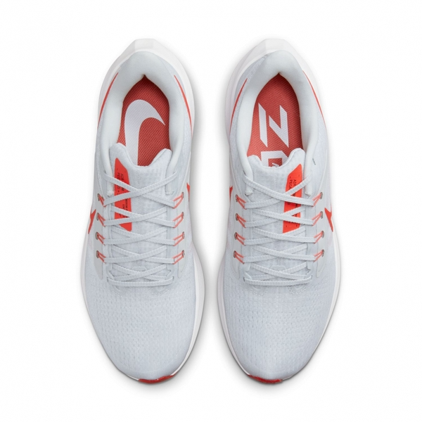 Giay Nike Air Zoom Pegasus 39 'White' DH4071-009
