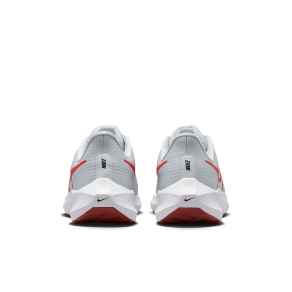 Giay Nike Air Zoom Pegasus 39 'White' DH4071-009