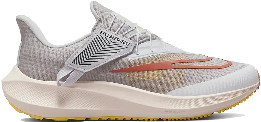 Giày Nike Air Zoom Pegasus FlyEase 'Phantom' DJ7383-003