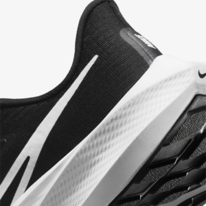 Giay Nike Air Zoom Pegasus 39 'Black White' DM4015-001