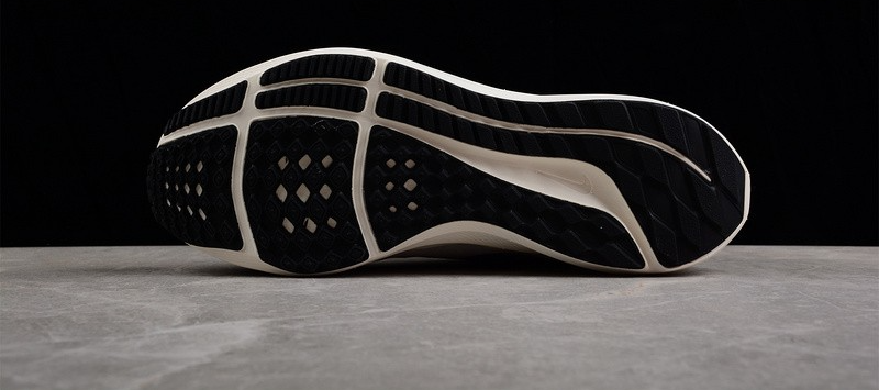 Giay Nike Air Zoom Pegasus 39 'Phantom Grey Black' DH4071-004