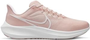 Giay Nike Air Zoom 39 'Pink Oxford' DH4072-601