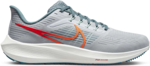 Giay Nike Air Zoom Pegasus 39 'Total Orange' DH4071-003
