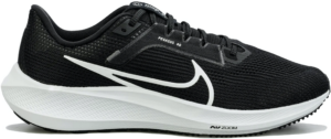 Giay Nike Air Zoom Pegasus 40 'Black White' DV3853-001
