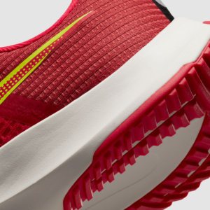 Giay Nike Air Zoom Rival Fly 3 'Red' DV1032-660