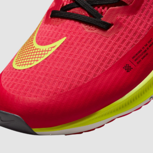 Giay Nike Air Zoom Rival Fly 3 'Red' DV1032-660