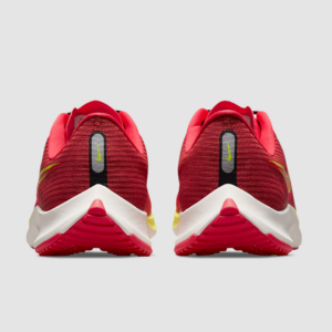 Giay Nike Air Zoom Rival Fly 3 'Red' DV1032-660