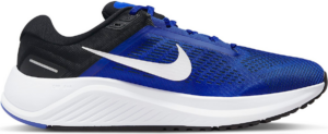 Giay Nike Air Zoom Structure 24 'Blue' DA8535-401