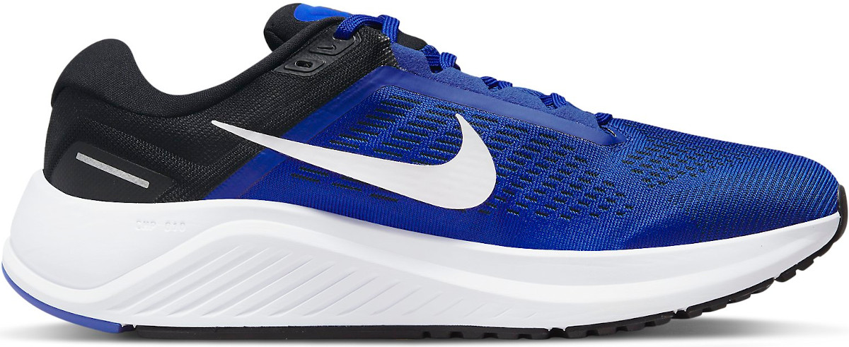 Giay Nike Air Zoom Structure 24 'Blue' DA8535-401
