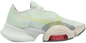 Giày Nike Air Zoom Superrep 2 'Barely Green' CU5925-300