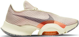 Giày Nike Air Zoom Superrep 2 'Next Nature' CZ0599-106