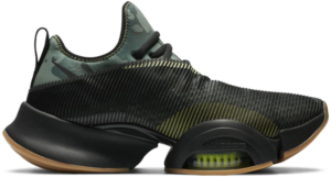 Giày Nike Air Zoom SuperRep 'Spiral Sage' CD3460-032