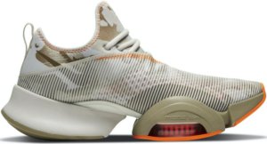 Giày Nike Air Zoom Superrep 'Yukon Brown Camo' CD3460-028