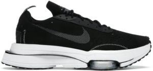 Giày Nike Air Zoom Type 'Black' CJ2033-001