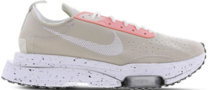 Giày Nike Air Zoom Type 'Tan Pink Volt' DH9628-200