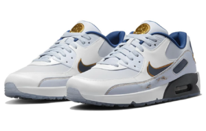 Giay Nike Air Max 90 Golf NRG 'THE PLAYERS Championship' FB5055-041