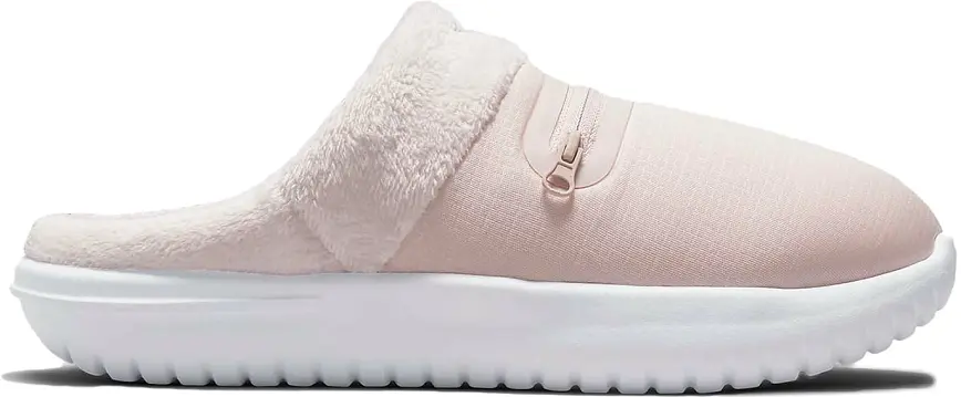 Dép Nike Burrow 'Barely Rose' DC1458-600