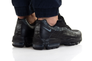 Giay Nike Air Max 95 Ultra 'Topographic' DR0295-001