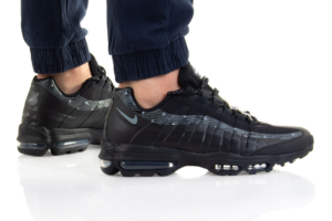 Giay Nike Air Max 95 Ultra 'Topographic' DR0295-001