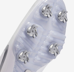 Giay Nike React Vapor 2 Wide ‘White Metallic Cool Grey’ BV1138-101