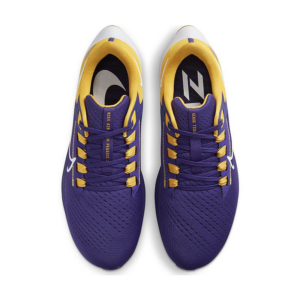 Giay Nike Air Zoom Pegasus 38 'LSU' DJ0831-500
