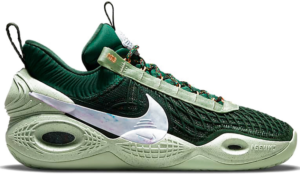 Giay Nike Cosmic Unity 'Gorge Green' DM4426-300