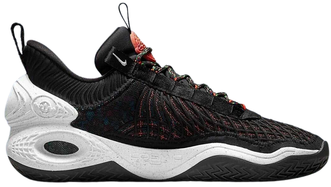 Giay Nike Cosmic Unity 'Wind' DM4426-001