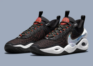 Giay Nike Cosmic Unity 'Wind' DM4426-001