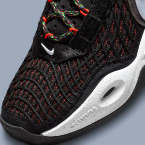 Giay Nike Cosmic Unity 'Wind' DM4426-001