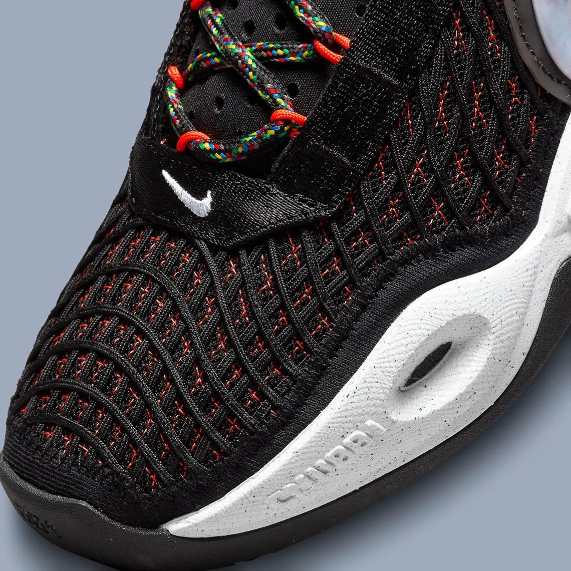 Giay Nike Cosmic Unity 'Wind' DM4426-001