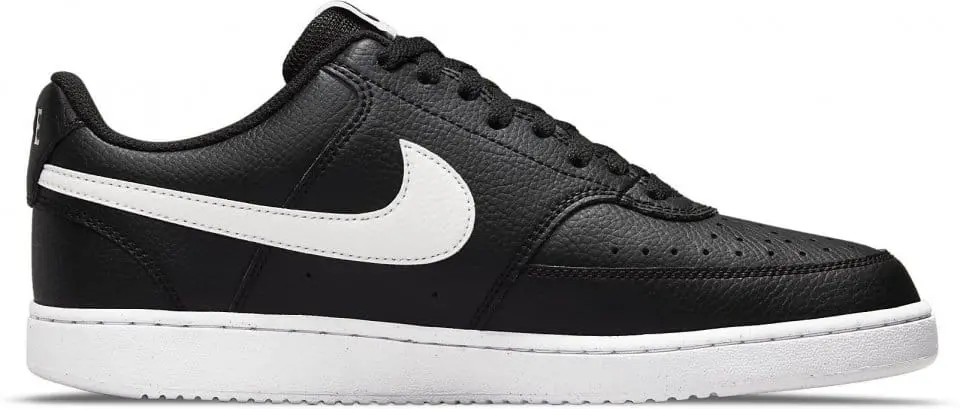 Giay Nike Court Vision Next Nature 'Black' DH2987-001