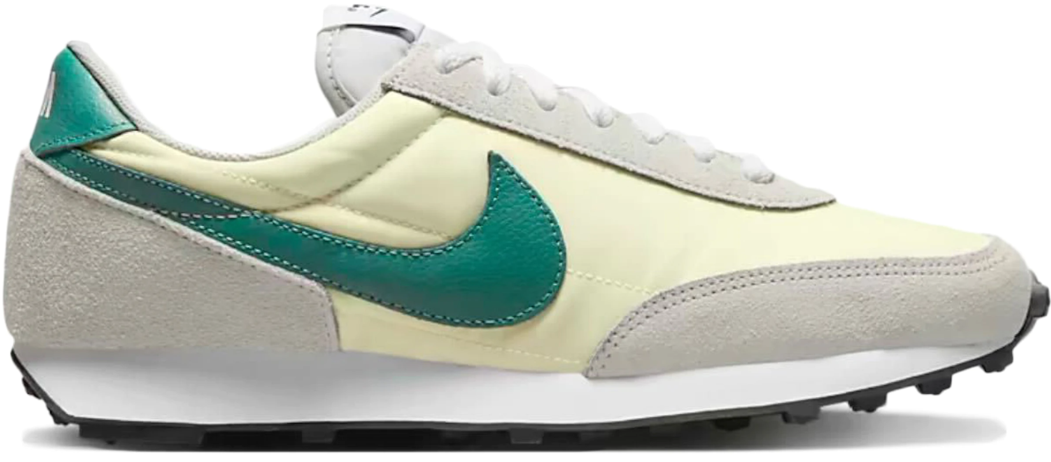 Giay Nike Daybreak 'Coconut Milk Green' CK2351-112