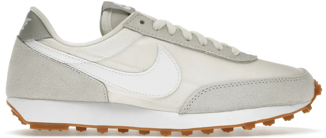 Giay Nike Daybreak 'Pale Ivory Light Smoke Grey' CK2351-101