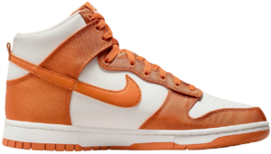 Giay Nike Dunk High Retro Se 'Monarch' DV7223-800