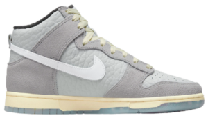 Giày Nike Dunk High PRM 'Culture Day' DR8753-077