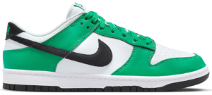 Giay Nike Dunk Low 'Celtics' FN3612-300