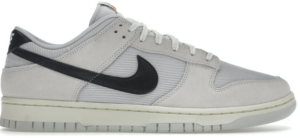 Giay Nike Dunk Low SE Photon Dust 'Summit White' DO9776-001